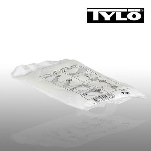 Сольвент для парогенераторов TYLO Швеция 80г