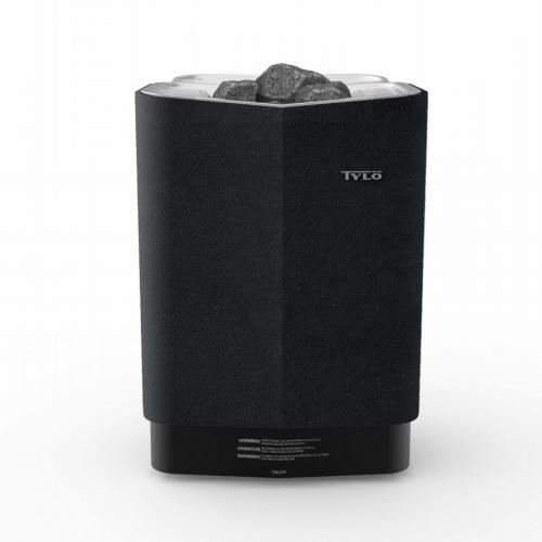 Печь Tylo Sense Combi ELITE